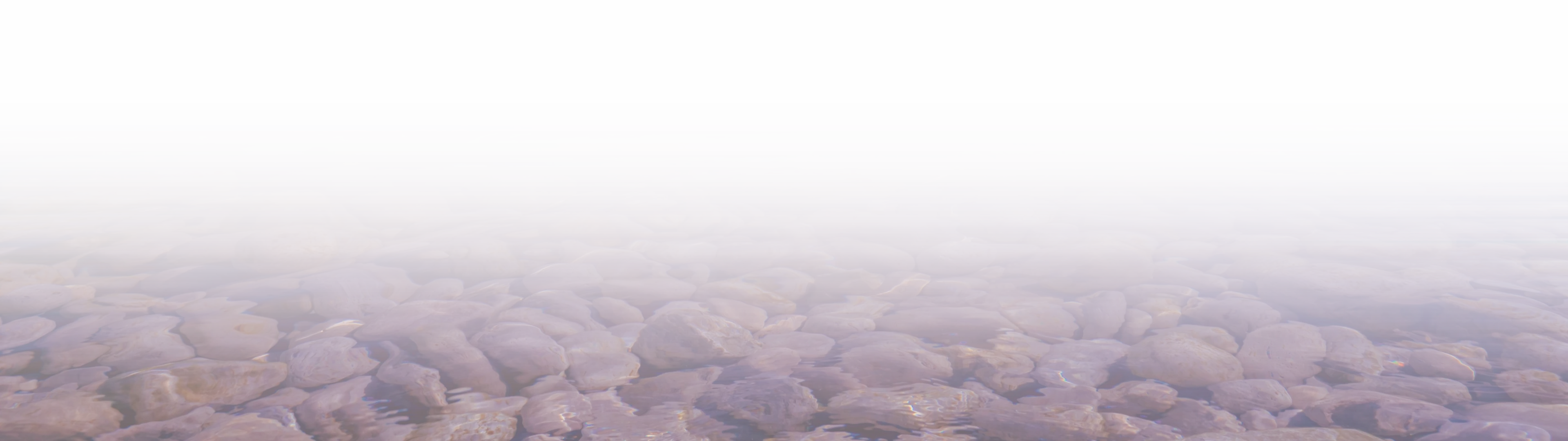 Pebbles background